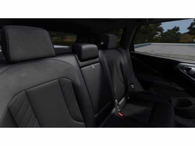 2026 BMW X3 M50 xDrive Sports Activity Vehicle