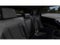 2026 BMW X3 M50 xDrive Sports Activity Vehicle