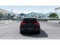 2026 BMW X3 M50 xDrive Sports Activity Vehicle