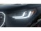 2026 BMW X3 M50 xDrive Sports Activity Vehicle