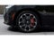 2026 BMW X3 M50 xDrive Sports Activity Vehicle
