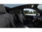 2026 BMW X3 M50 xDrive Sports Activity Vehicle
