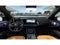 2026 BMW X3 M50 xDrive Sports Activity Vehicle