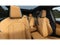 2026 BMW X3 M50 xDrive Sports Activity Vehicle
