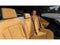 2026 BMW X3 M50 xDrive Sports Activity Vehicle