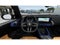 2026 BMW X3 M50 xDrive Sports Activity Vehicle