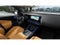 2026 BMW X3 M50 xDrive Sports Activity Vehicle