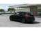 2026 BMW X3 M50 xDrive Sports Activity Vehicle