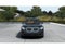 2026 BMW X3 M50 xDrive Sports Activity Vehicle