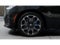 2026 BMW X3 M50 xDrive Sports Activity Vehicle