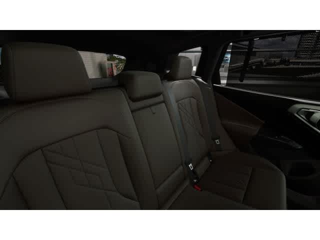 2026 BMW X3 M50 xDrive Sports Activity Vehicle