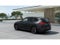 2026 BMW X3 M50 xDrive Sports Activity Vehicle