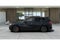 2026 BMW X3 M50 xDrive Sports Activity Vehicle
