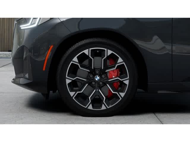 2026 BMW X3 M50 xDrive Sports Activity Vehicle
