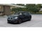 2026 BMW X3 M50 xDrive Sports Activity Vehicle