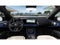 2026 BMW X3 M50 xDrive Sports Activity Vehicle
