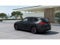 2026 BMW X3 M50 xDrive Sports Activity Vehicle