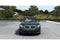 2026 BMW X3 M50 xDrive Sports Activity Vehicle