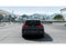 2026 BMW X3 M50 xDrive Sports Activity Vehicle