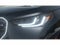 2026 BMW X3 M50 xDrive Sports Activity Vehicle