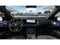 2026 BMW X3 M50 xDrive Sports Activity Vehicle