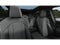 2026 BMW X3 M50 xDrive Sports Activity Vehicle