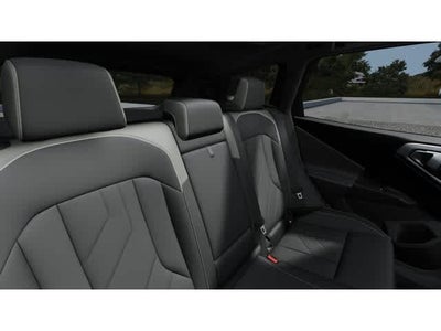 2026 BMW X3 M50 xDrive Sports Activity Vehicle