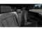2026 BMW X3 M50 xDrive Sports Activity Vehicle