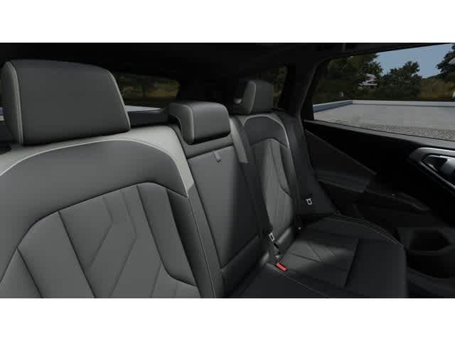 2026 BMW X3 M50 xDrive Sports Activity Vehicle