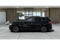2026 BMW X3 M50 xDrive Sports Activity Vehicle