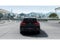 2026 BMW X3 M50 xDrive Sports Activity Vehicle