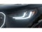 2026 BMW X3 M50 xDrive Sports Activity Vehicle