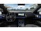 2026 BMW X3 M50 xDrive Sports Activity Vehicle