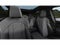 2026 BMW X3 M50 xDrive Sports Activity Vehicle