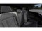 2026 BMW X3 M50 xDrive Sports Activity Vehicle