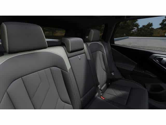2026 BMW X3 M50 xDrive Sports Activity Vehicle