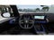 2026 BMW X3 M50 xDrive Sports Activity Vehicle