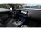 2026 BMW X3 M50 xDrive Sports Activity Vehicle