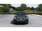 2026 BMW X3 M50 xDrive Sports Activity Vehicle