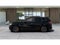 2026 BMW X3 M50 xDrive Sports Activity Vehicle