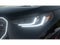 2026 BMW X3 M50 xDrive Sports Activity Vehicle