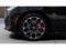 2026 BMW X3 M50 xDrive Sports Activity Vehicle
