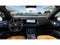 2026 BMW X3 M50 xDrive Sports Activity Vehicle