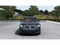 2026 BMW X3 M50 xDrive Sports Activity Vehicle