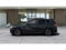 2026 BMW X3 M50 xDrive Sports Activity Vehicle