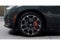 2026 BMW X3 M50 xDrive Sports Activity Vehicle