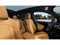 2026 BMW X3 M50 xDrive Sports Activity Vehicle