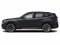 2026 BMW X3 M50 xDrive Sports Activity Vehicle
