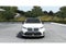2026 BMW X3 M50 xDrive Sports Activity Vehicle