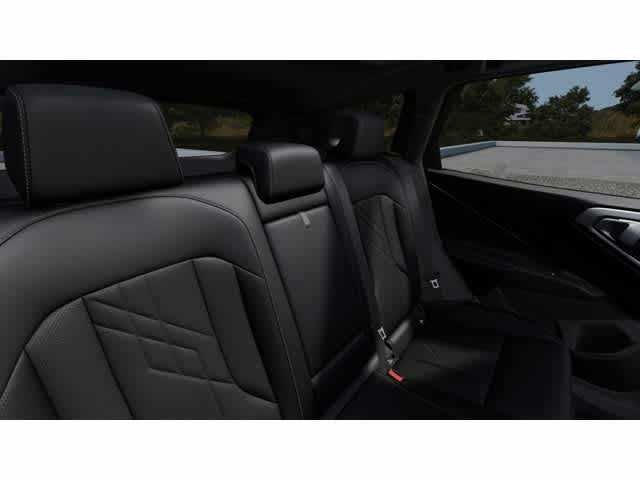 2026 BMW X3 M50 xDrive Sports Activity Vehicle